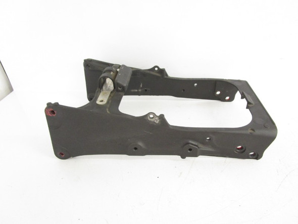 さぶろう 94 Kawasaki Ninja ZX9R B Sub Frame Subframe Rear 32160-1332